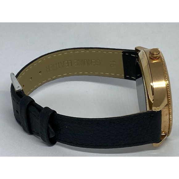 Fossil Gen 3 Authentic Genuine Smart Watch Custom Band FTW6005 LT35